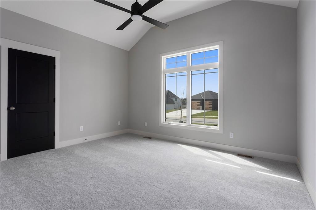 11413 Rye Drive Property Photo 18
