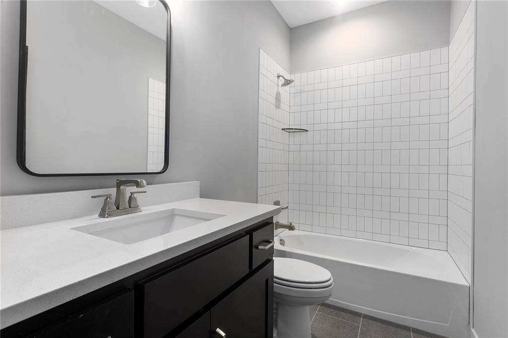 11413 Rye Drive Property Photo 19
