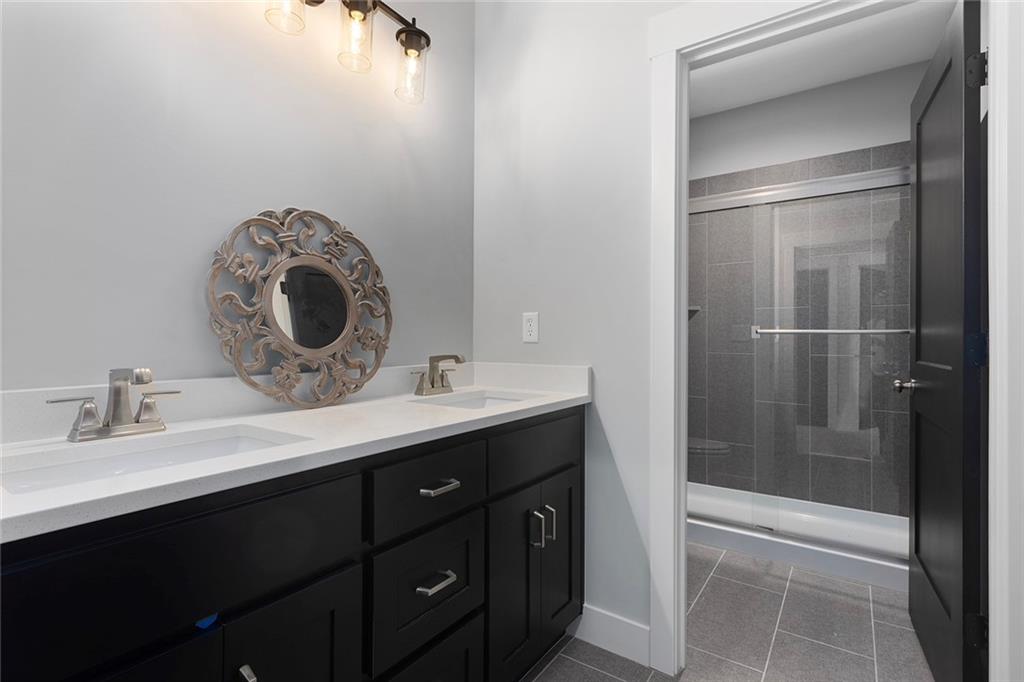 11413 Rye Drive Property Photo 25