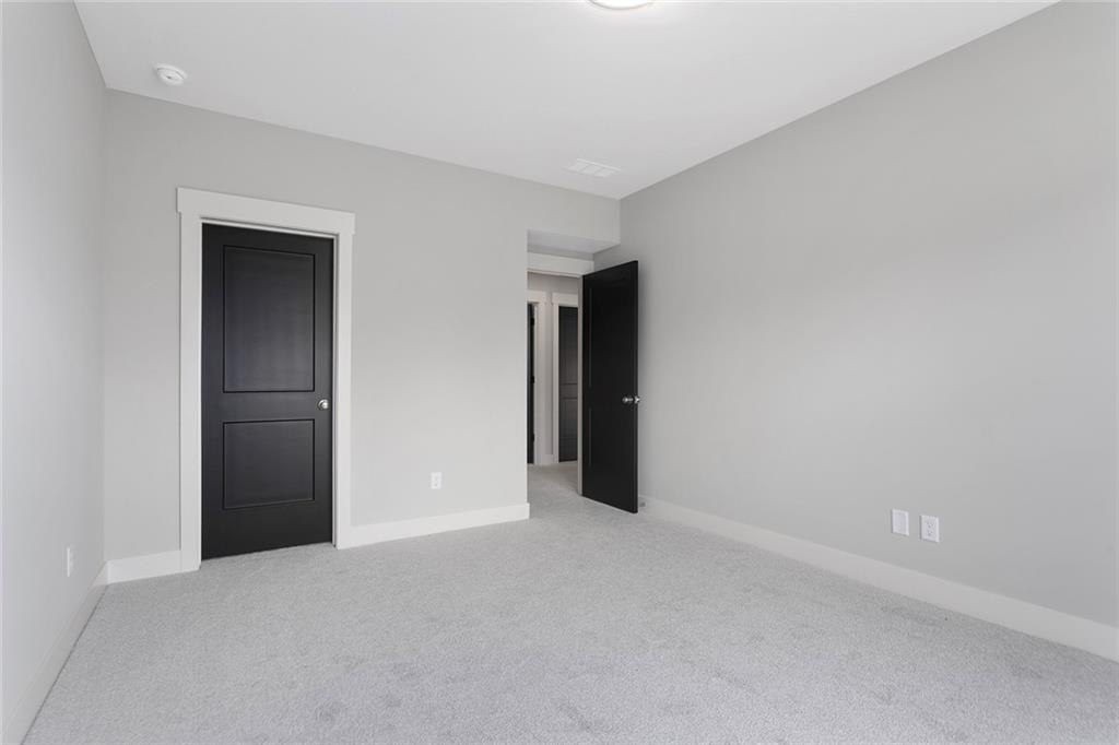 11413 Rye Drive Property Photo 27