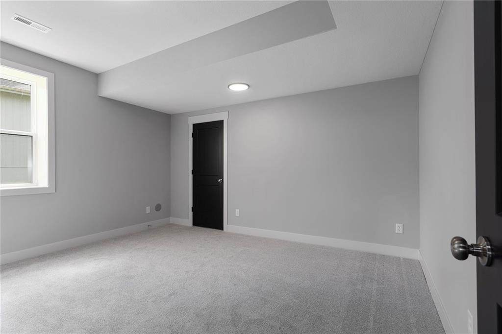 11413 Rye Drive Property Photo 28