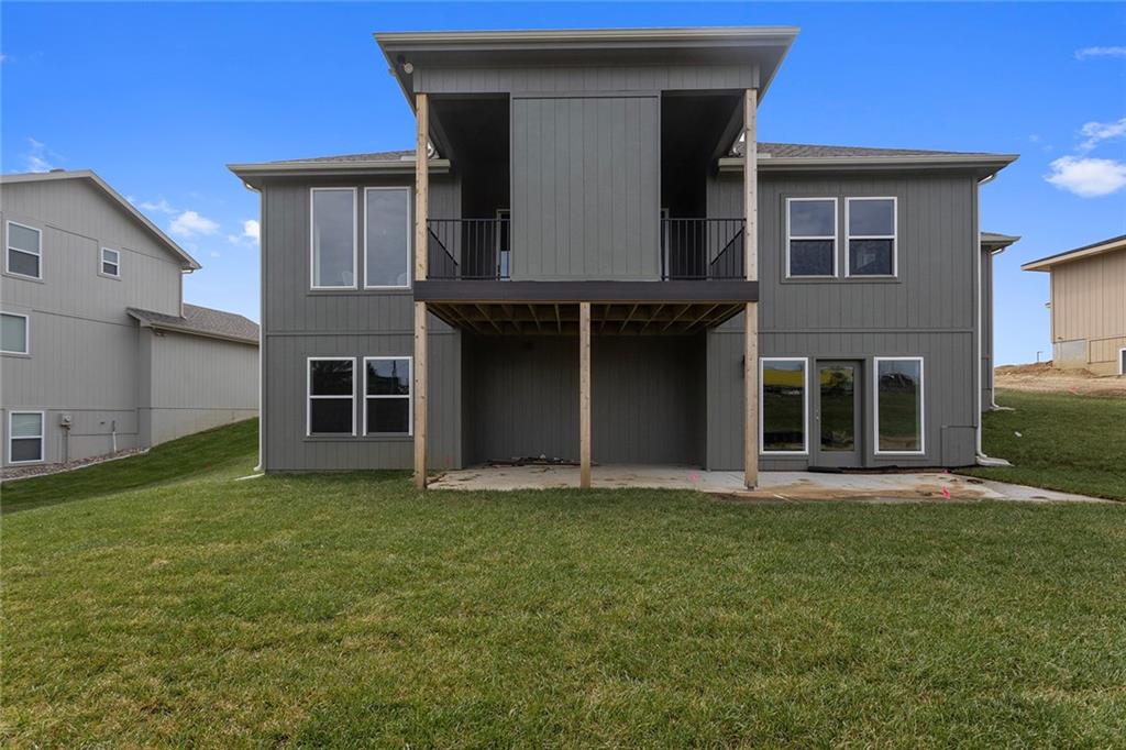 11413 Rye Drive Property Photo 31