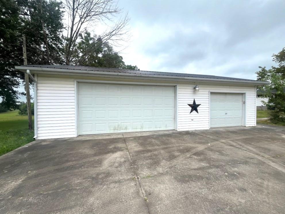 420 S 8th Street Property Photo 5