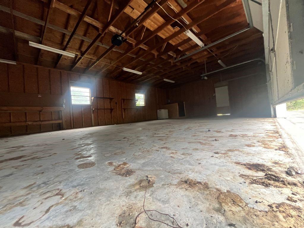 420 S 8th Street Property Photo 6