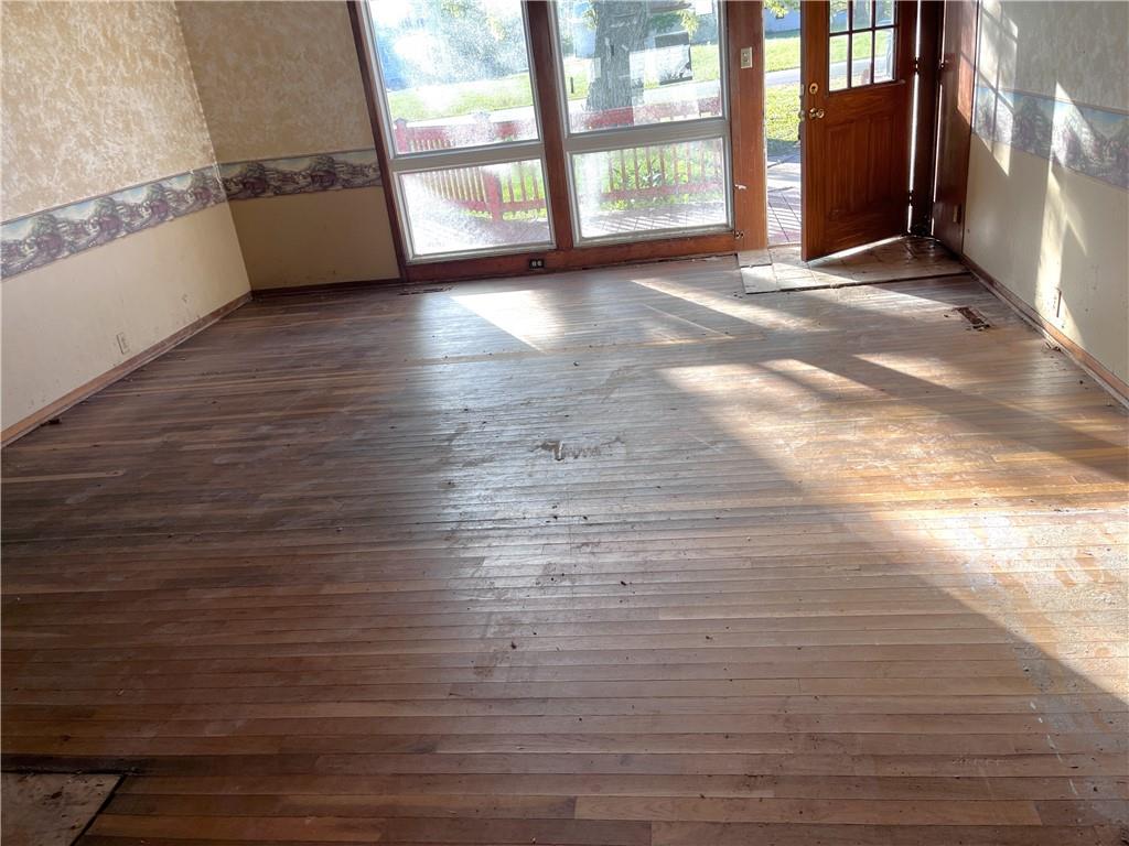 420 S 8th Street Property Photo 7