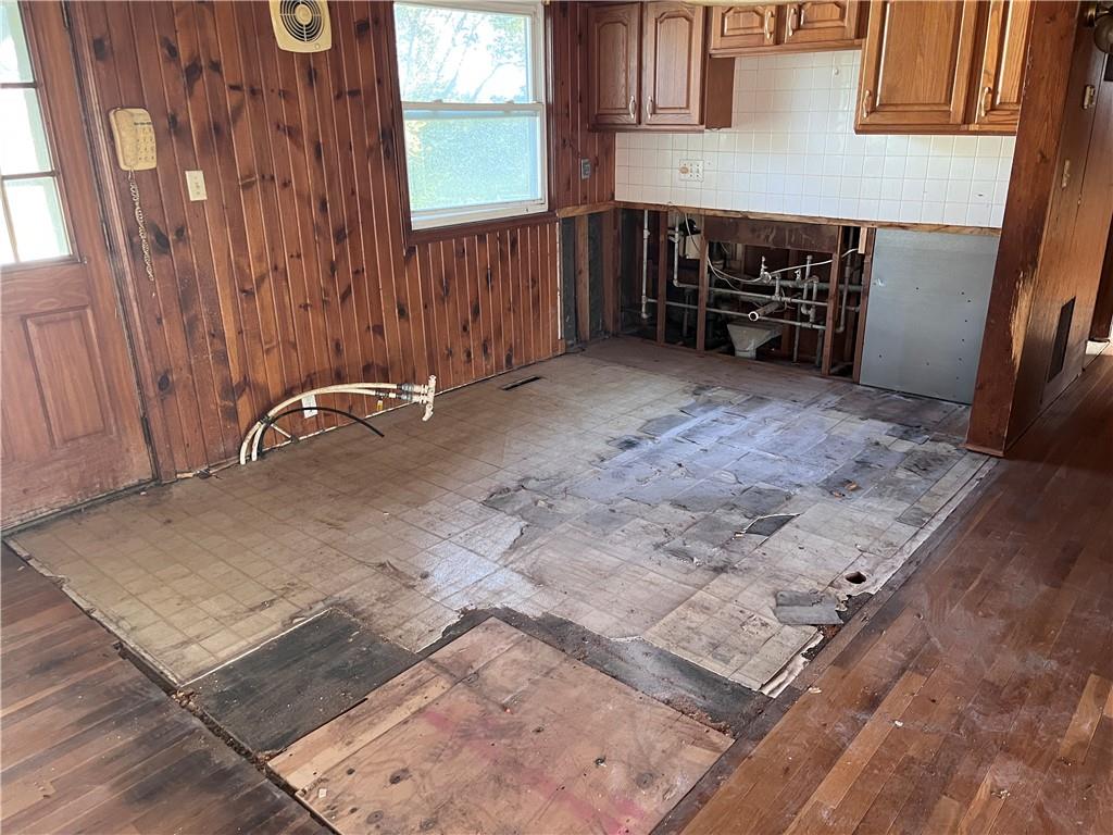 420 S 8th Street Property Photo 8