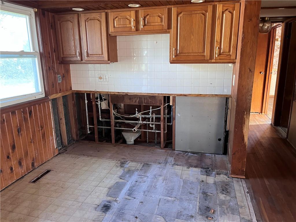 420 S 8th Street Property Photo 9