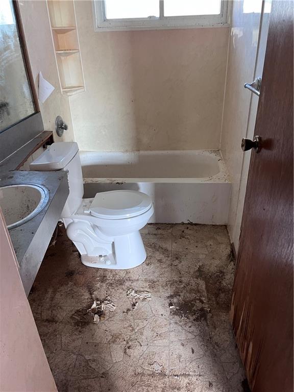 420 S 8th Street Property Photo 10