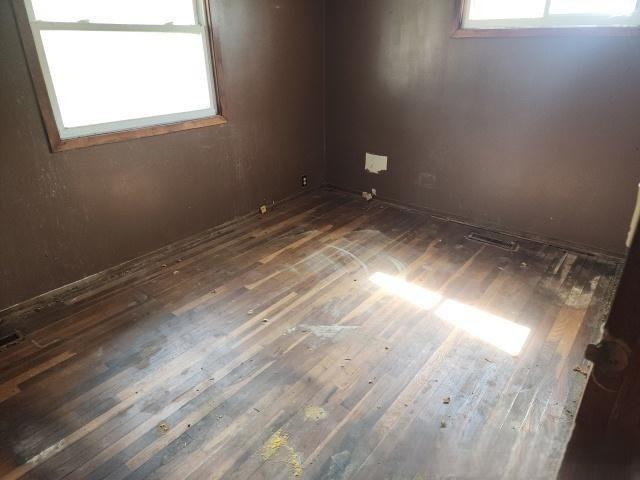 420 S 8th Street Property Photo 11