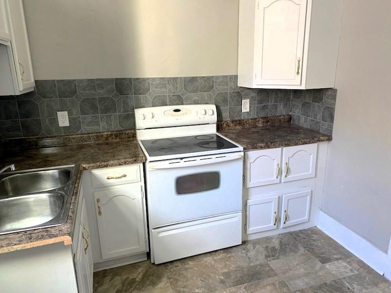 112-114 W Franklin Street Property Photo 6