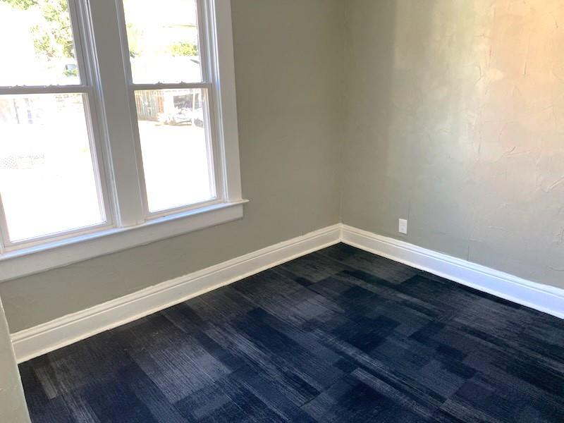 112-114 W Franklin Street Property Photo 8