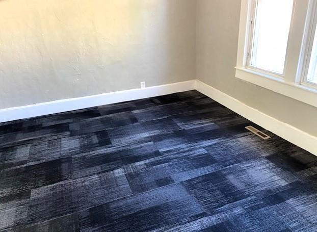 112-114 W Franklin Street Property Photo 9