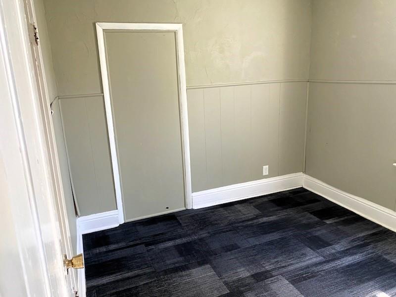 112-114 W Franklin Street Property Photo 15