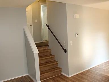 200 Ne Knox Street Property Photo 4