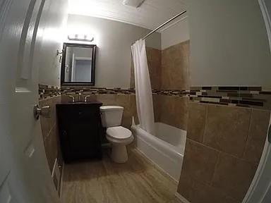 200 Ne Knox Street Property Photo 5