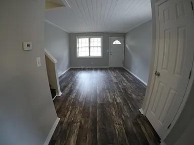 200 Ne Knox Street Property Photo 8