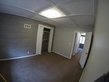 200 Ne Knox Street Property Photo 12