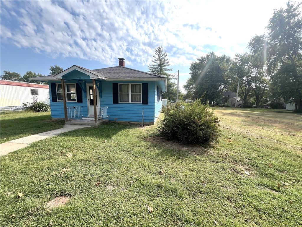 417 Ash Street Property Photo 2