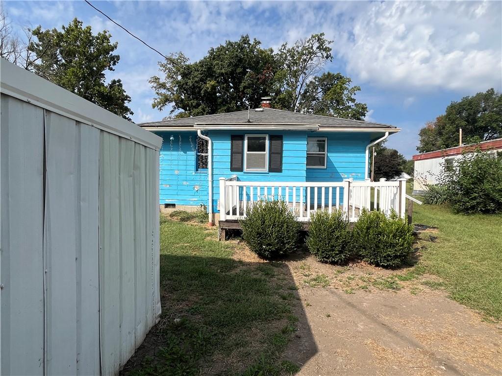 417 Ash Street Property Photo 5