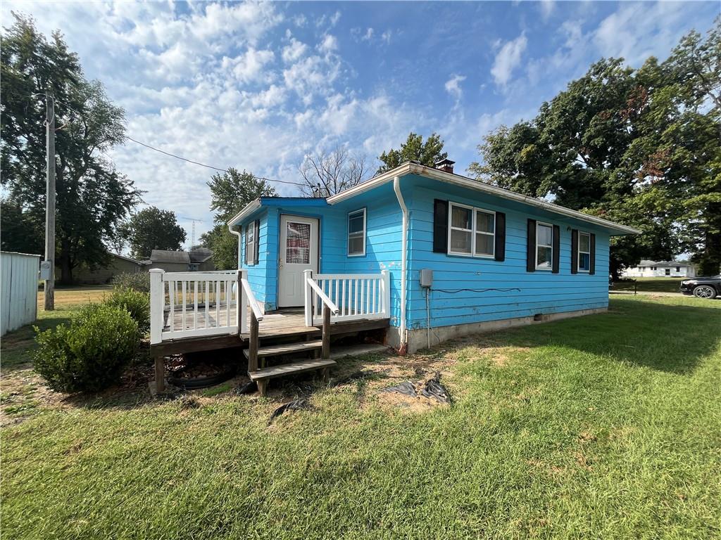 417 Ash Street Property Photo 6