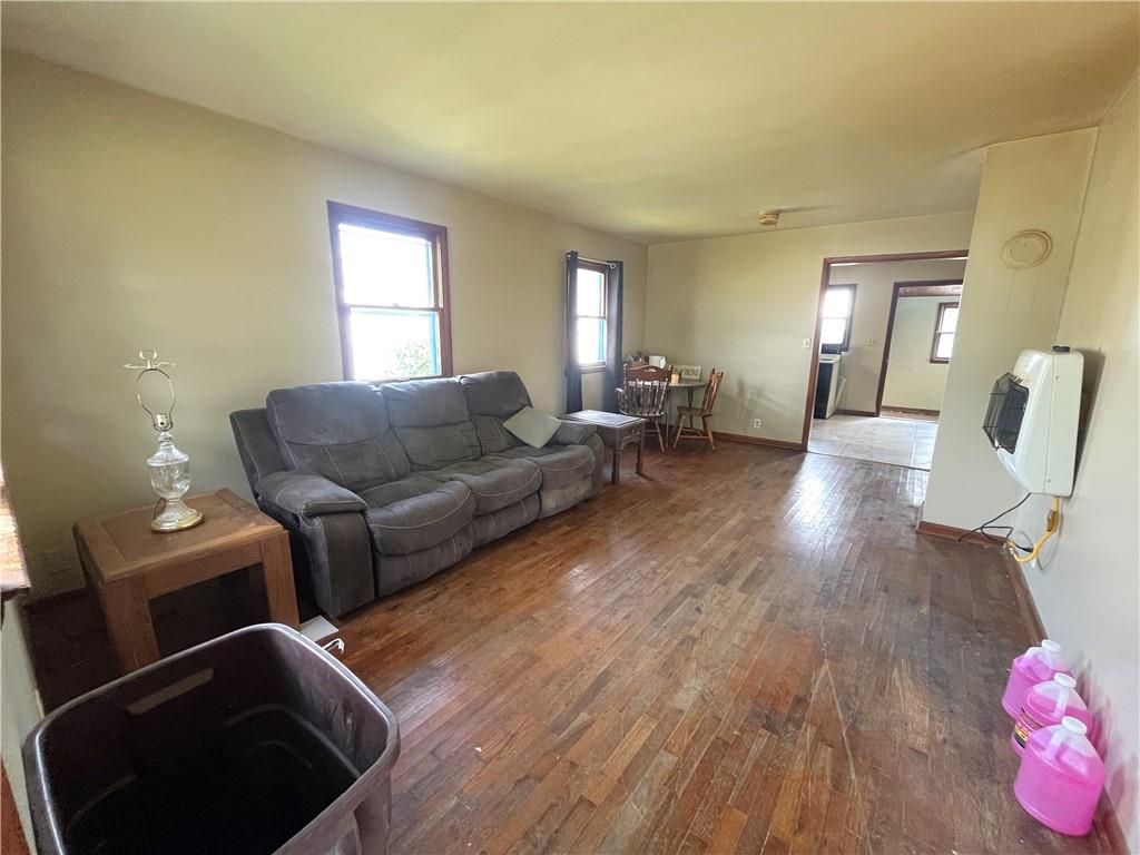 417 Ash Street Property Photo 7