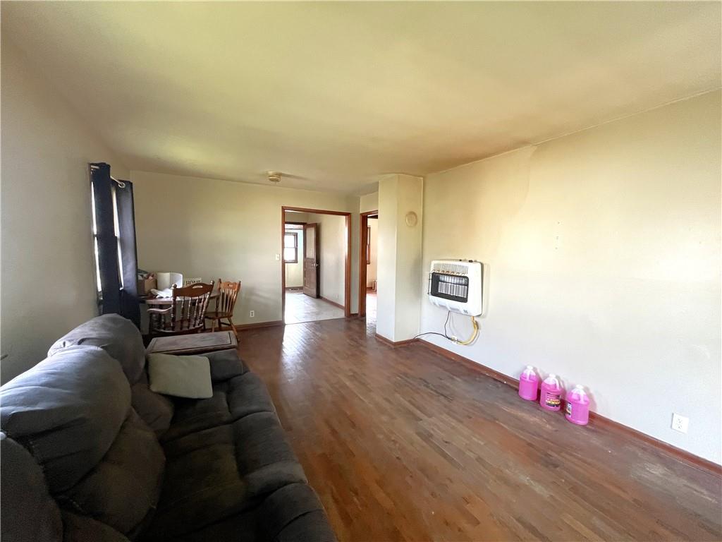 417 Ash Street Property Photo 8