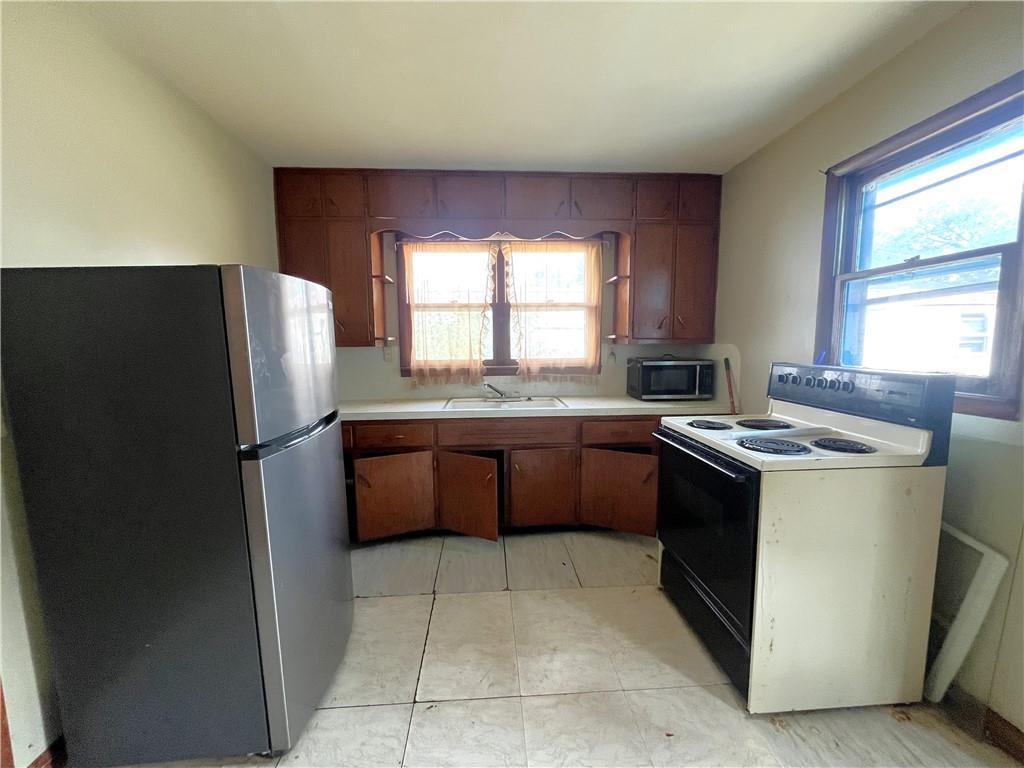 417 Ash Street Property Photo 11