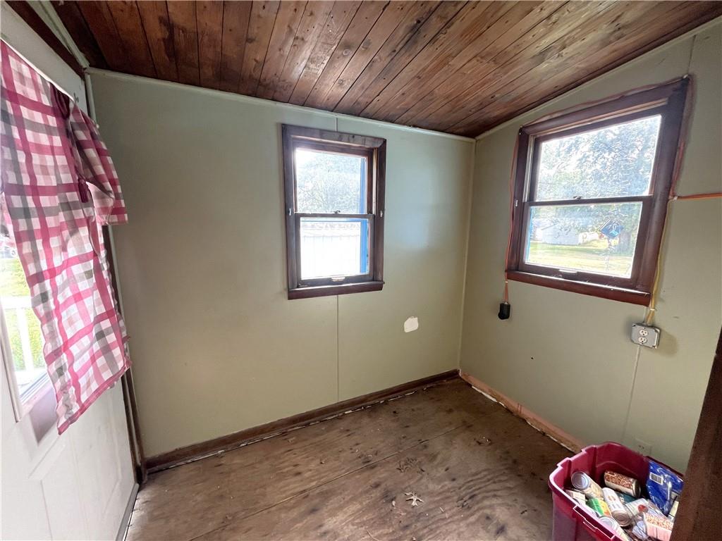 417 Ash Street Property Photo 13