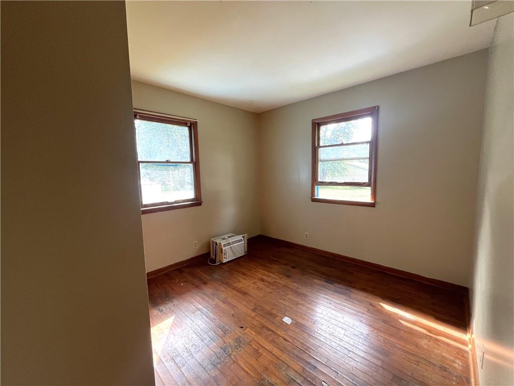 417 Ash Street Property Photo 14