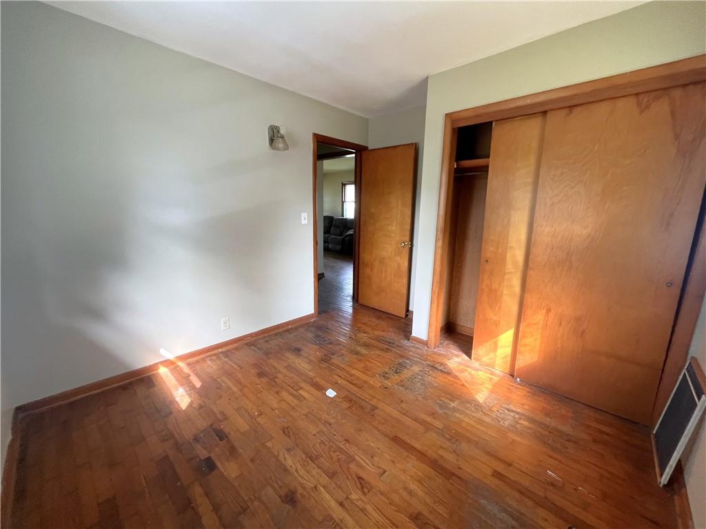 417 Ash Street Property Photo 15