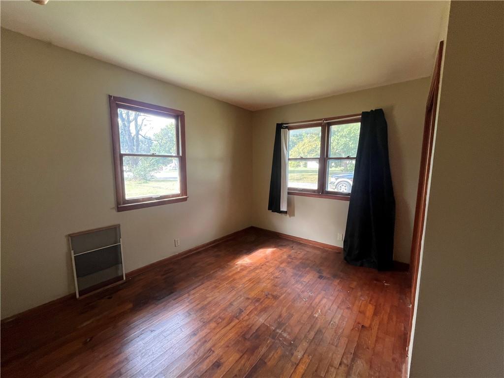 417 Ash Street Property Photo 17