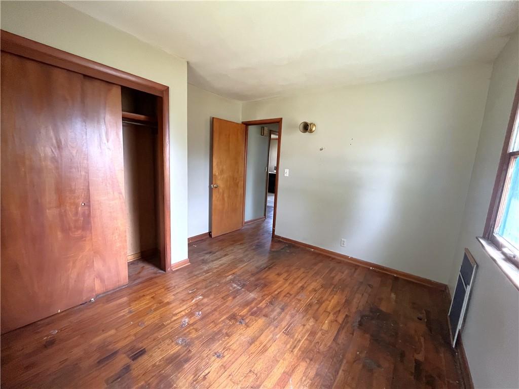 417 Ash Street Property Photo 18