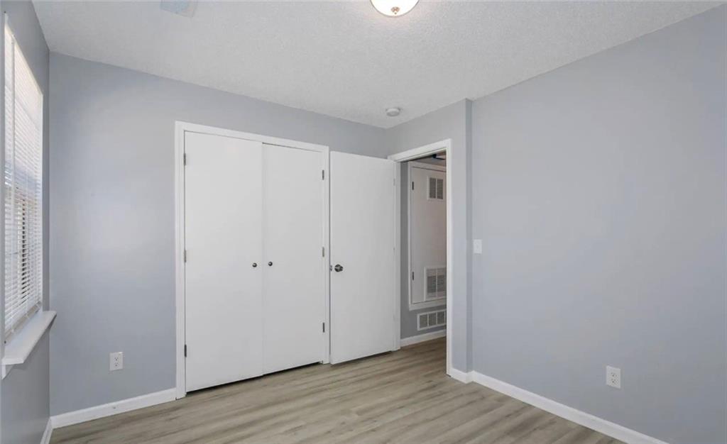 207 Nw Barr Road Property Photo 4