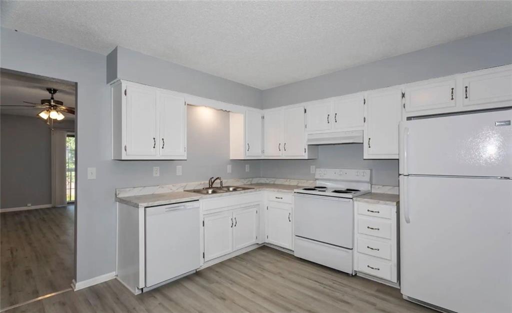 207 Nw Barr Road Property Photo 5