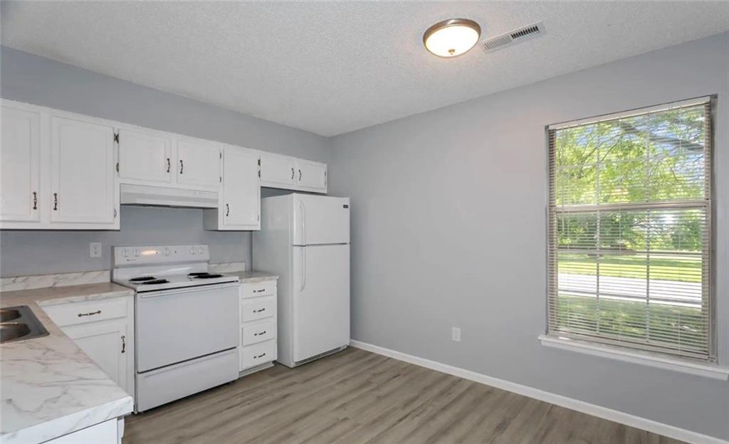 207 Nw Barr Road Property Photo 6