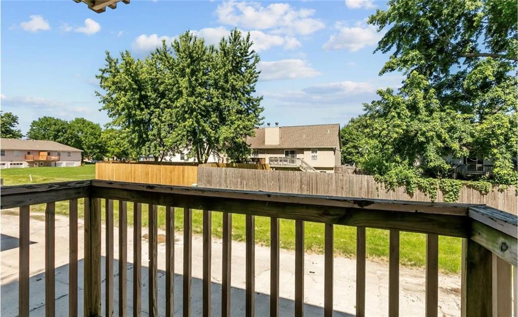 207 Nw Barr Road Property Photo 7