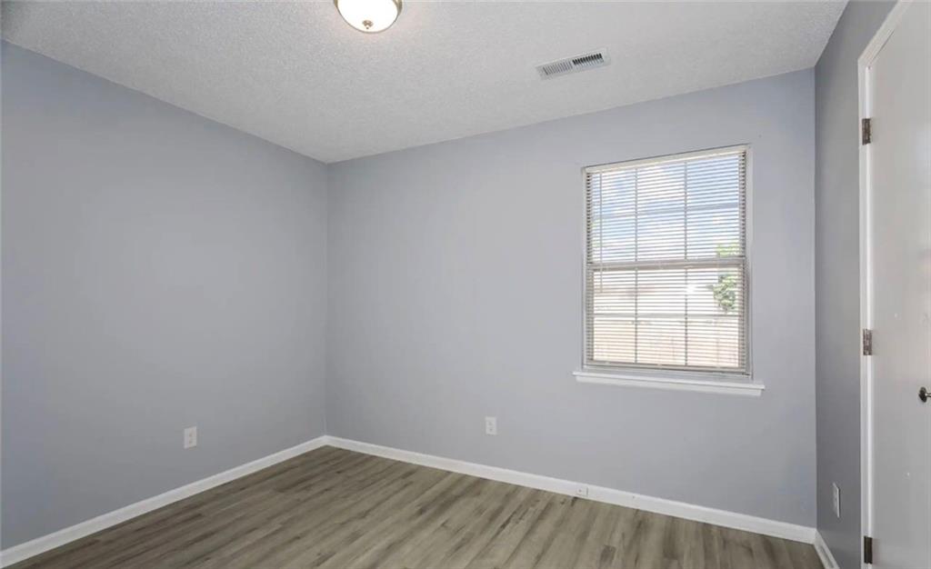 207 Nw Barr Road Property Photo 8