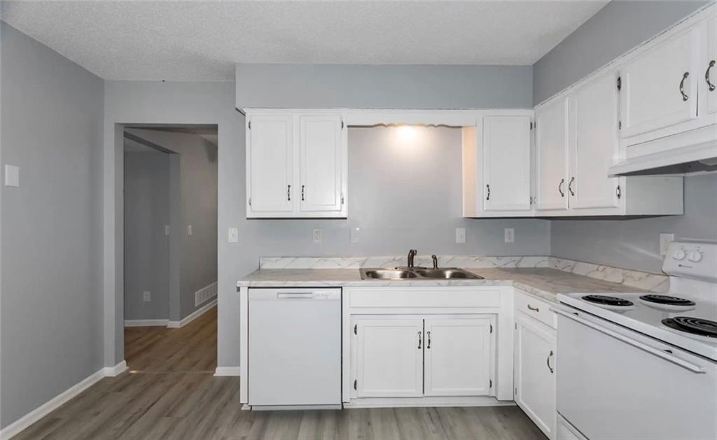 207 Nw Barr Road Property Photo 9