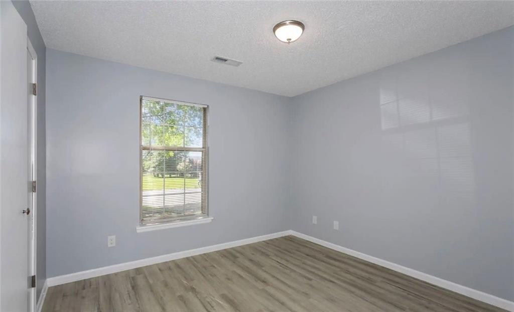 207 Nw Barr Road Property Photo 10