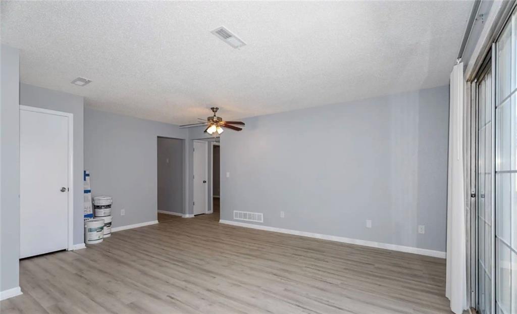 207 Nw Barr Road Property Photo 11