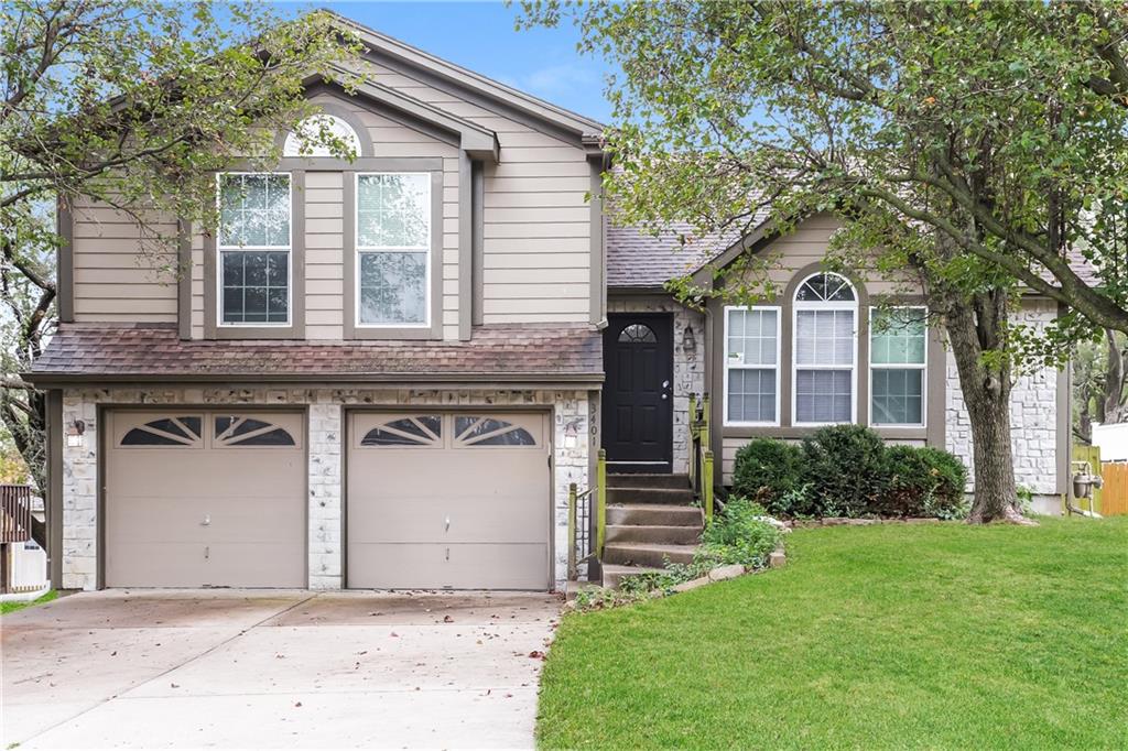 3401 Nw 85th Street Property Photo 1