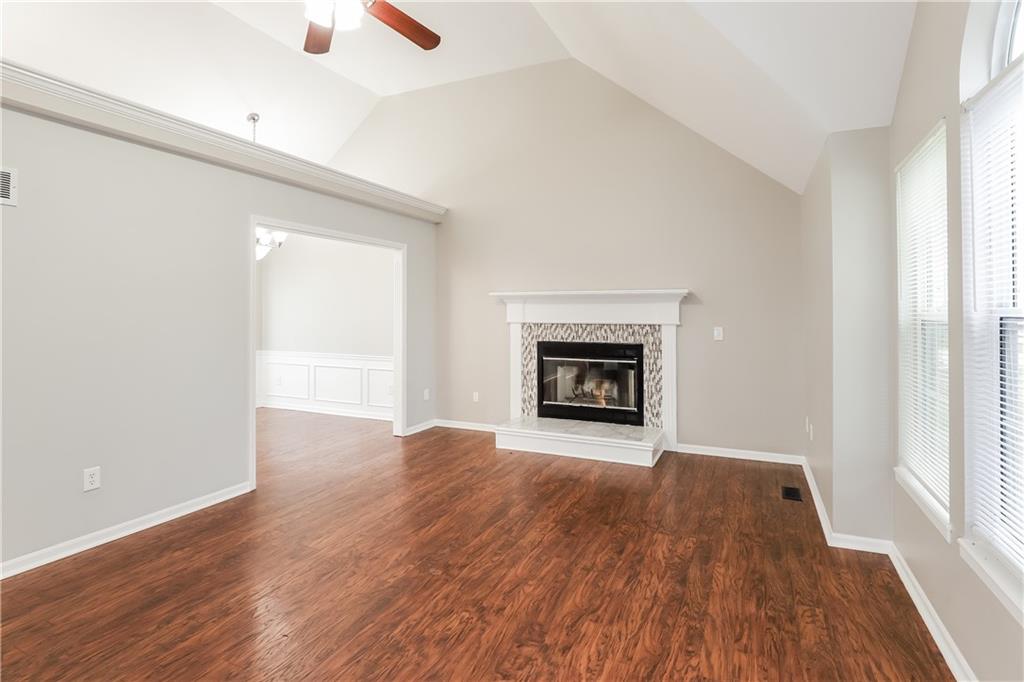 3401 Nw 85th Street Property Photo 2