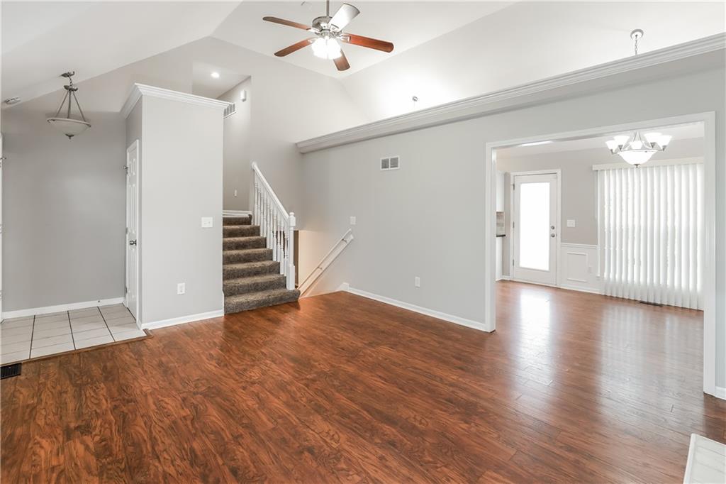 3401 Nw 85th Street Property Photo 3