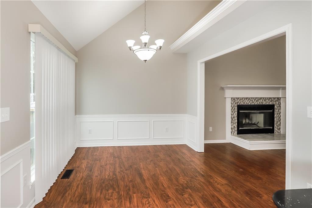 3401 Nw 85th Street Property Photo 5