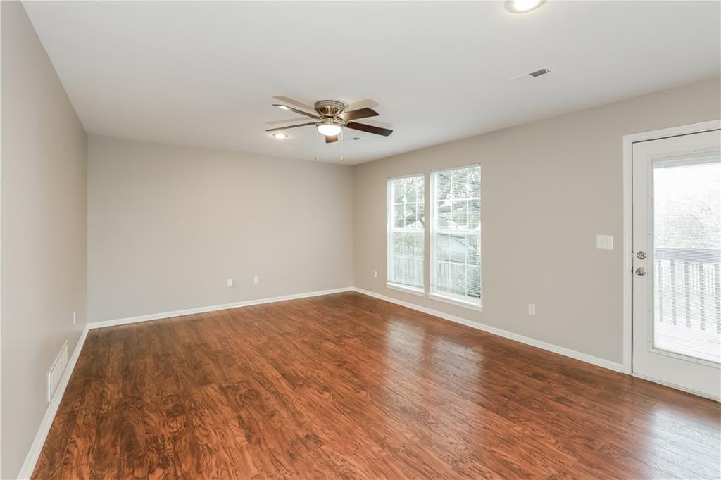 3401 Nw 85th Street Property Photo 7