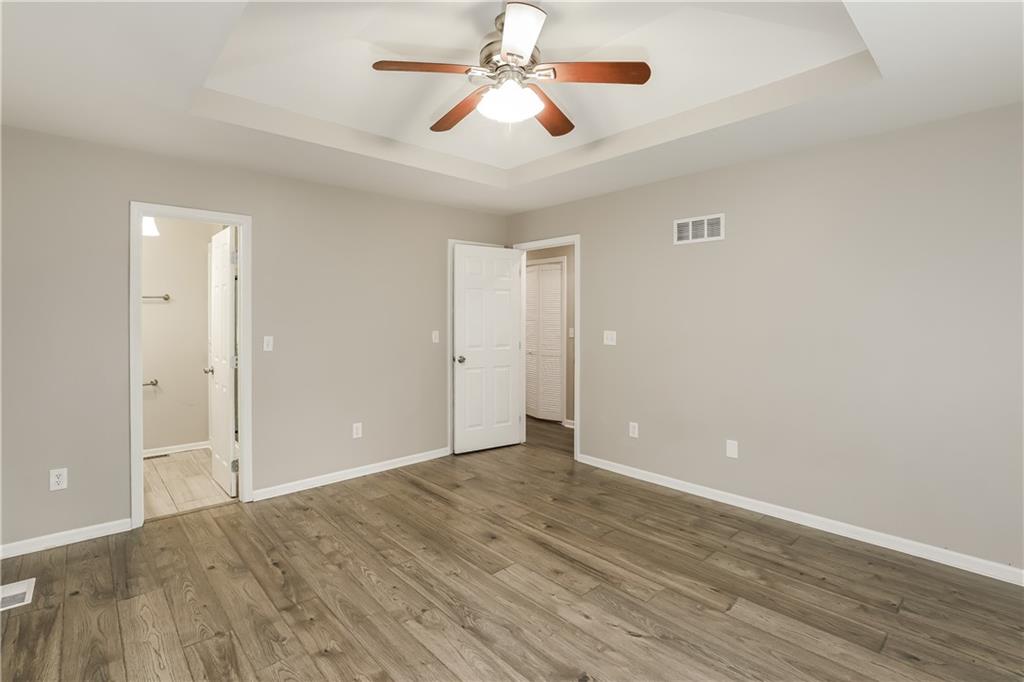 3401 Nw 85th Street Property Photo 8