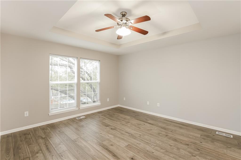 3401 Nw 85th Street Property Photo 9