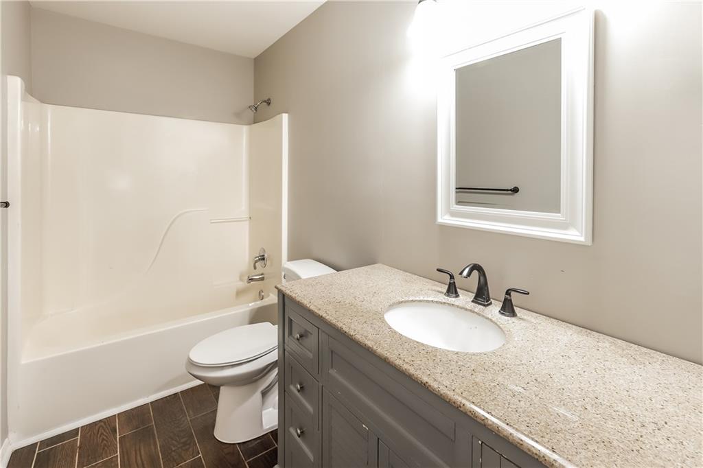 3401 Nw 85th Street Property Photo 10