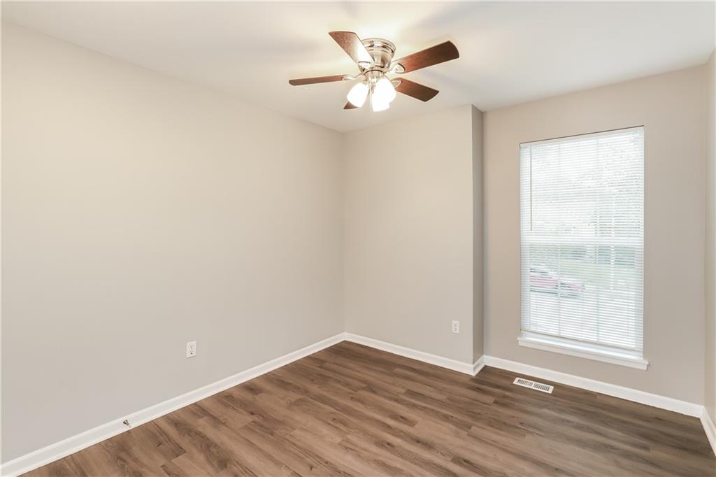 3401 Nw 85th Street Property Photo 11