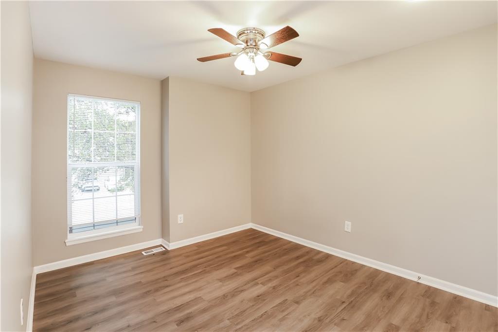 3401 Nw 85th Street Property Photo 12